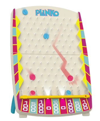 Plinko Game Plinko Game